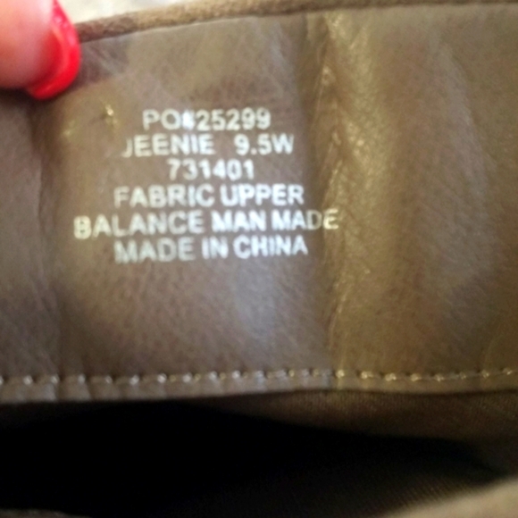 ZIGI SOHO JEENIE POINTED TOE 100% SUPER SPFT SUEDE MID CALF SLOUCH BOOT IN CAMEL - Picture 8 of 8